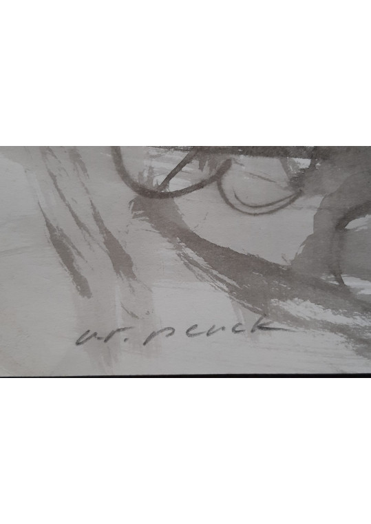 A.R. Penck